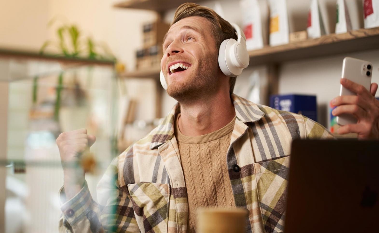 Sesión de mentoría financiera personalizada