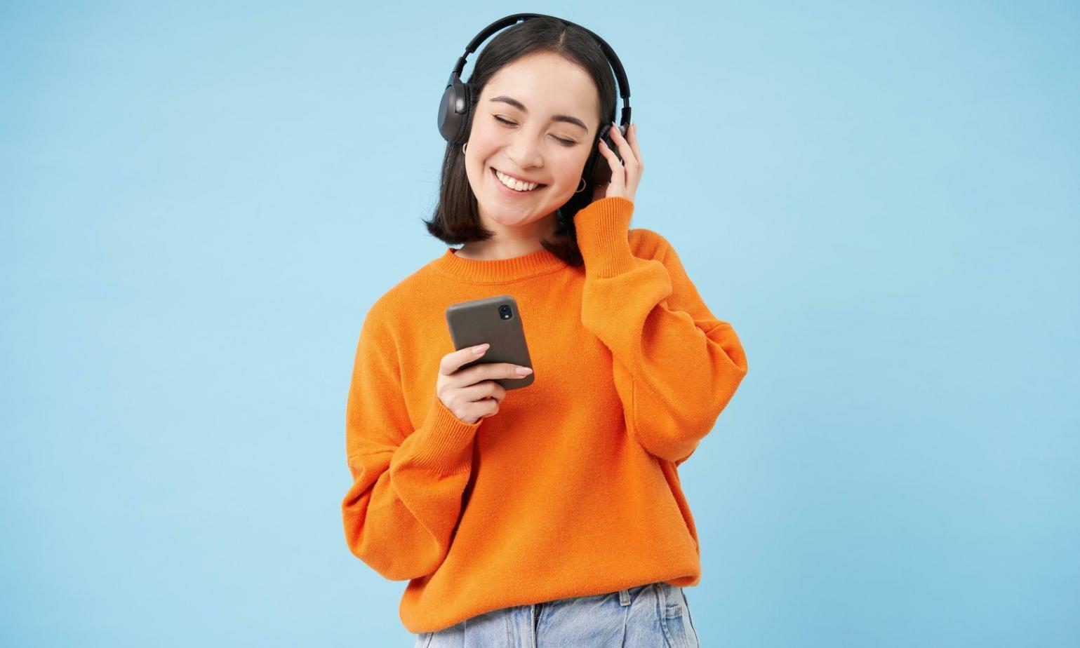 Sesión de webinar en vivo sobre estrategias de presupuesto