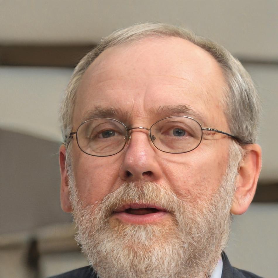 Instructor de finanzas personales