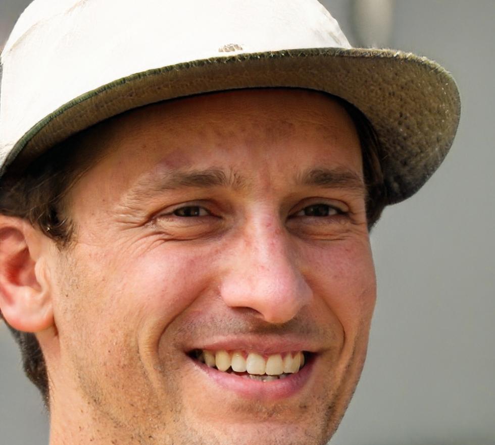 Instructor de finanzas personales