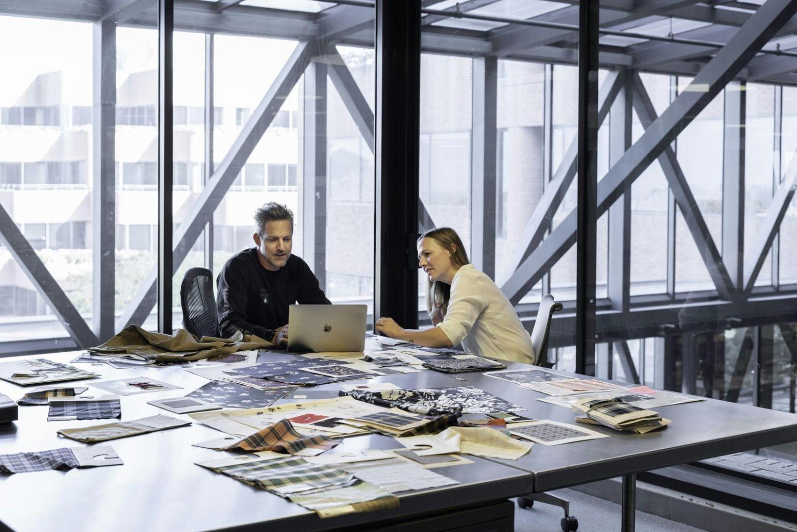 Taller de gestión financiera práctica